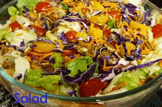 michaels salad.png
