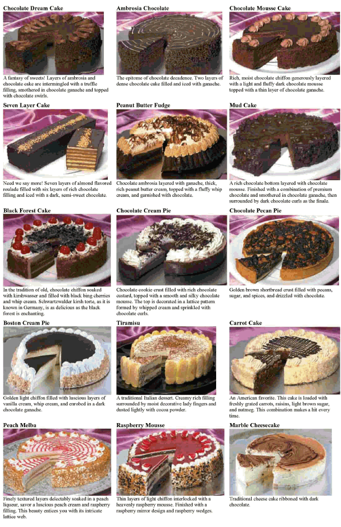 specialty cakes 2nd try.png