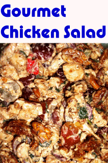gourmet chicken salad table topper.png