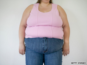 Women who had bariatric surgery lowered their risk of cancer compared with obese women without the surgery.